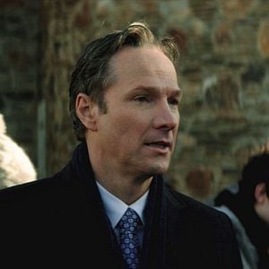 Foto A Lenda de Longwood