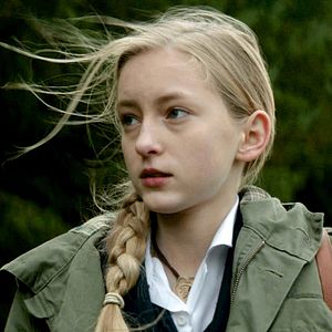 Foto A Lenda de Longwood