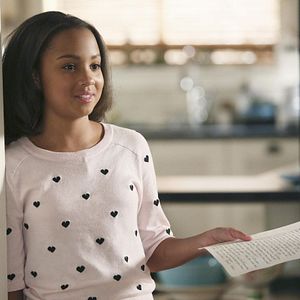 Foto Corinne Massiah