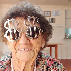 Foto Hip Hop-eration