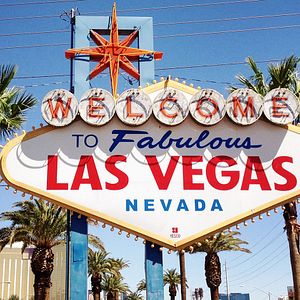 Foto Hip Hop-eration