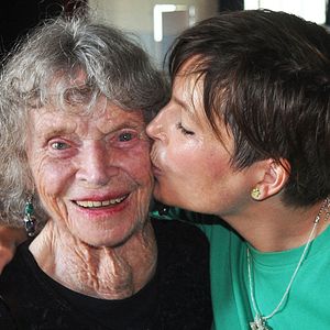 Foto Hip Hop-eration