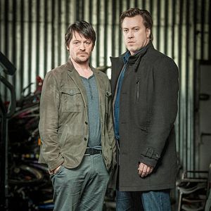 Foto Nicholas Ofczarek