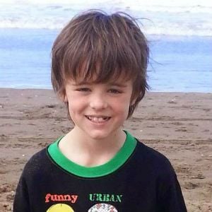 Foto Tomas Ottaviano