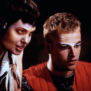 Foto Hackers - Piratas de Computador