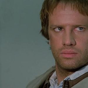 Foto Highlander, o Guerreiro Imortal