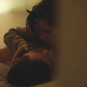 Foto Quando Te Conheci