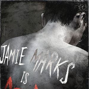 Foto Jamie Marks Está Morto