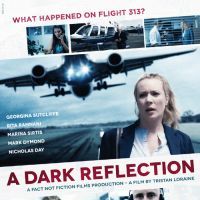 Foto Uma Ideia Sombria