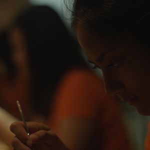 Foto A Copy of my mind