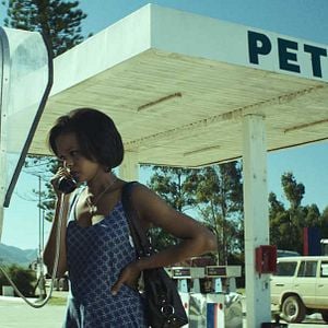 Foto The Endless River