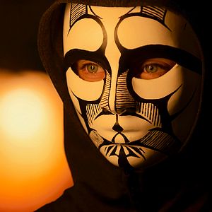 Foto Garotas Perdidas