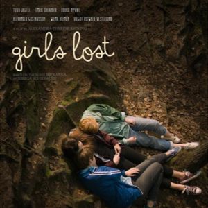 Foto Garotas Perdidas