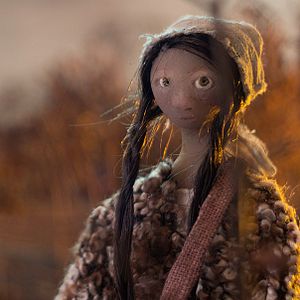 Foto Granny's Dancing on the Table