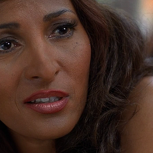 Foto Jackie Brown