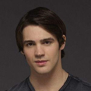 Foto Steven R. McQueen