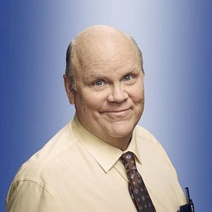 Foto Brooklyn Nine-Nine