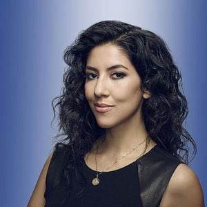 Foto Brooklyn Nine-Nine