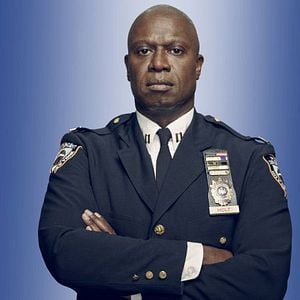 Foto Brooklyn Nine-Nine