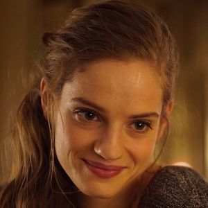 Foto Noémie Schmidt