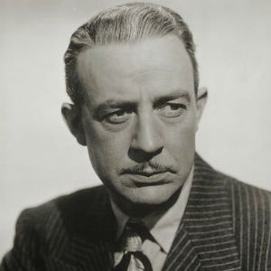 Foto Lester Matthews