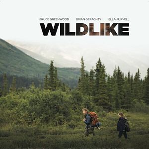 Foto Wildlike