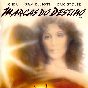 Foto Marcas do Destino