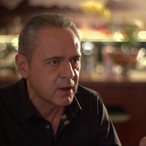 Foto Paysandu, 100 Anos de Payxão