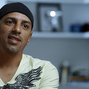 Foto Paysandu, 100 Anos de Payxão