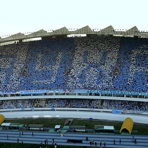 Foto Paysandu, 100 Anos de Payxão