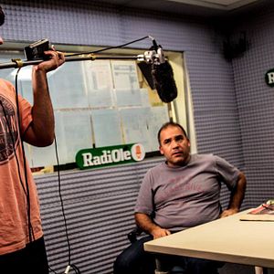 Foto Paysandu, 100 Anos de Payxão