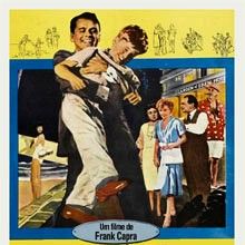 Foto Os Viúvos Também Sonham