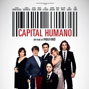 Foto Capital Humano