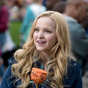 Foto Dove Cameron