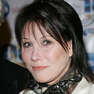 Foto Michelle Lee (II)