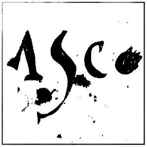 Foto Asco