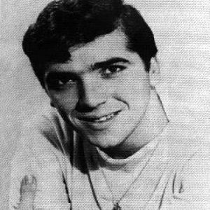 Foto Jerry, A Grande Parada