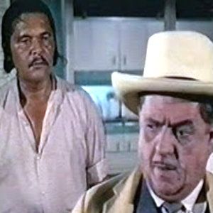 Foto Jesus Cristo, Eu Estou Aqui