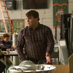 Foto Turma 94: O Grande Encontro