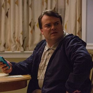 Foto Turma 94: O Grande Encontro