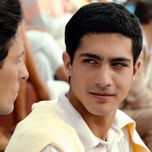 Foto Morte em Buenos Aires