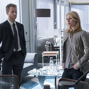 Foto Alexander Fehling