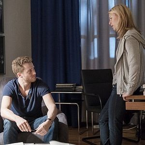 Foto Alexander Fehling