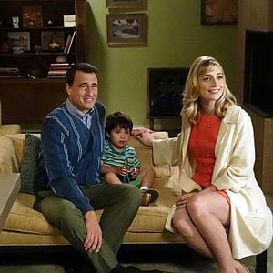 Foto Benjamin Koldyke