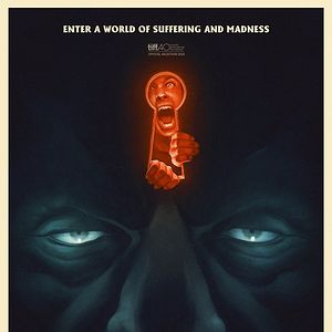 Foto Baskın: Karabasan