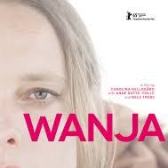 Foto Wanja