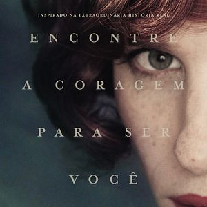 Foto A Garota Dinamarquesa