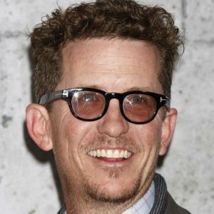 Foto Kieran Mulroney