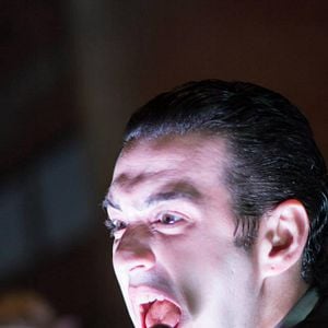 Foto Entrando Numa Roubada