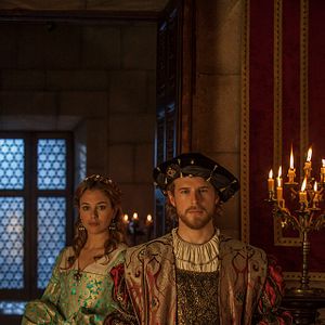 Foto Álvaro Cervantes